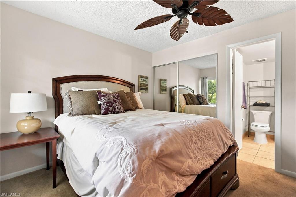 1087 Forest Lakes DR 302 photo 15