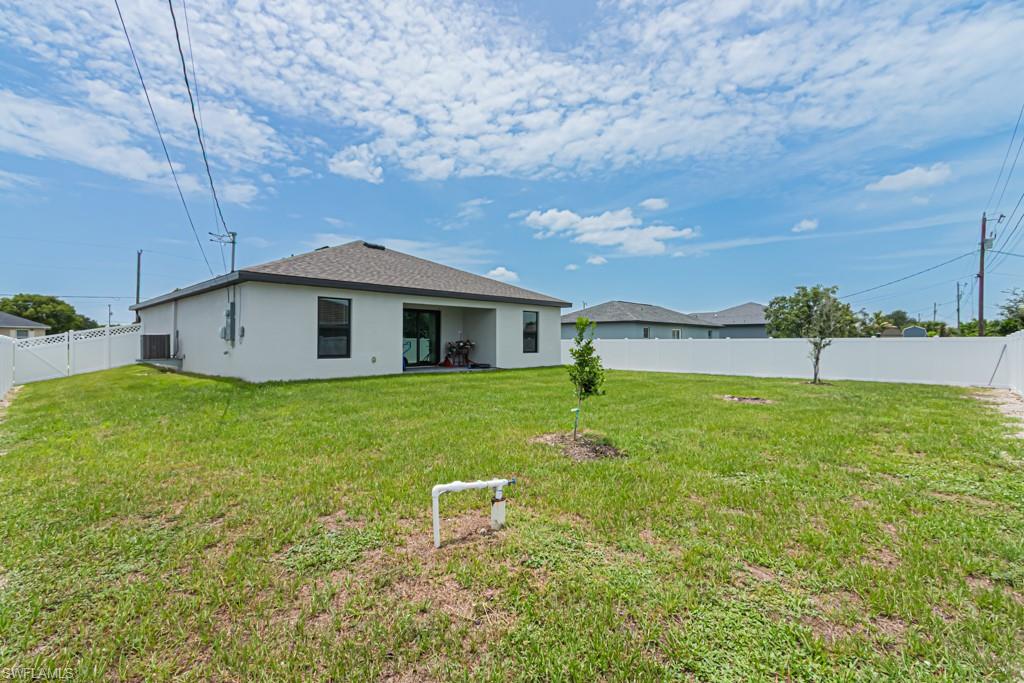 2902 6th AVE photo 34