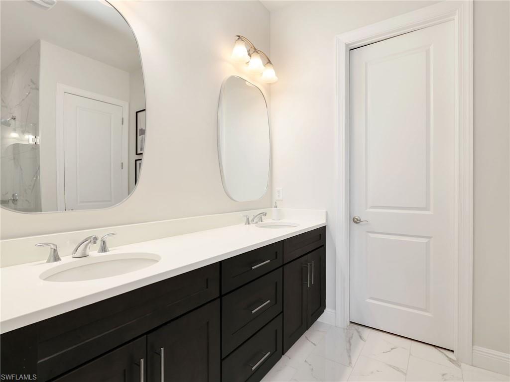 9040 Saint Lucia DR photo 23