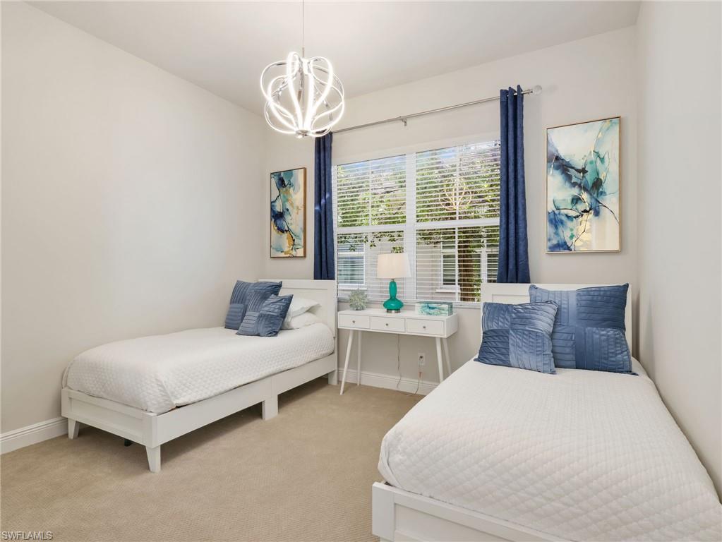 9040 Saint Lucia DR photo 27
