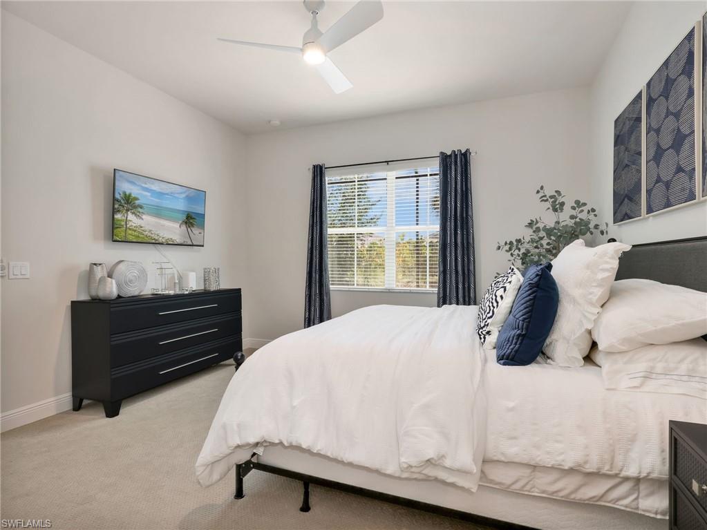 9040 Saint Lucia DR photo 22