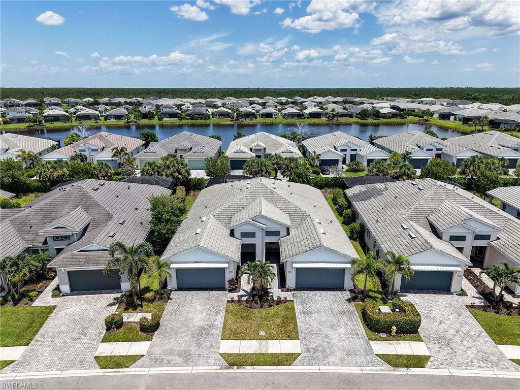9040 Saint Lucia DR
