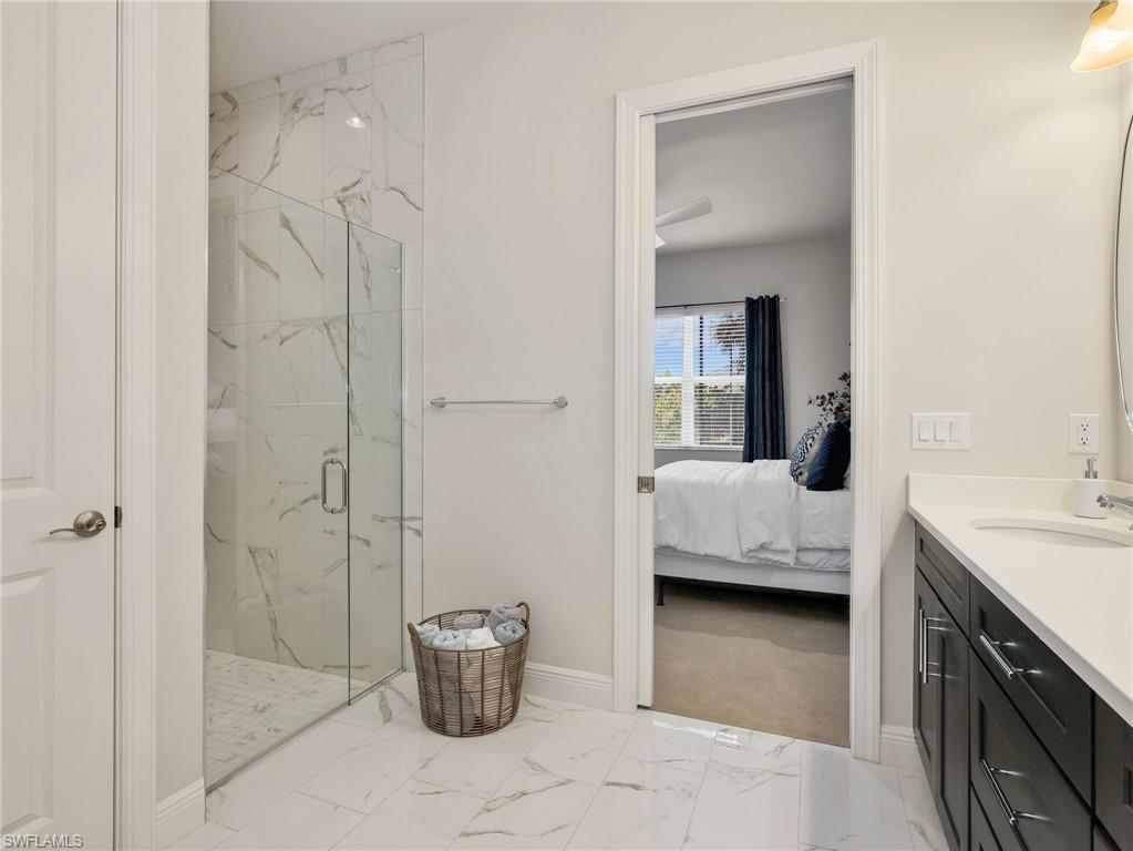 9040 Saint Lucia DR photo 24
