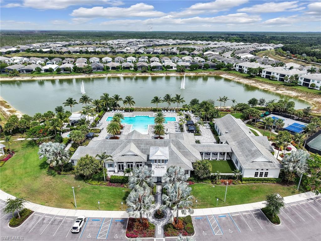 9040 Saint Lucia DR photo 34