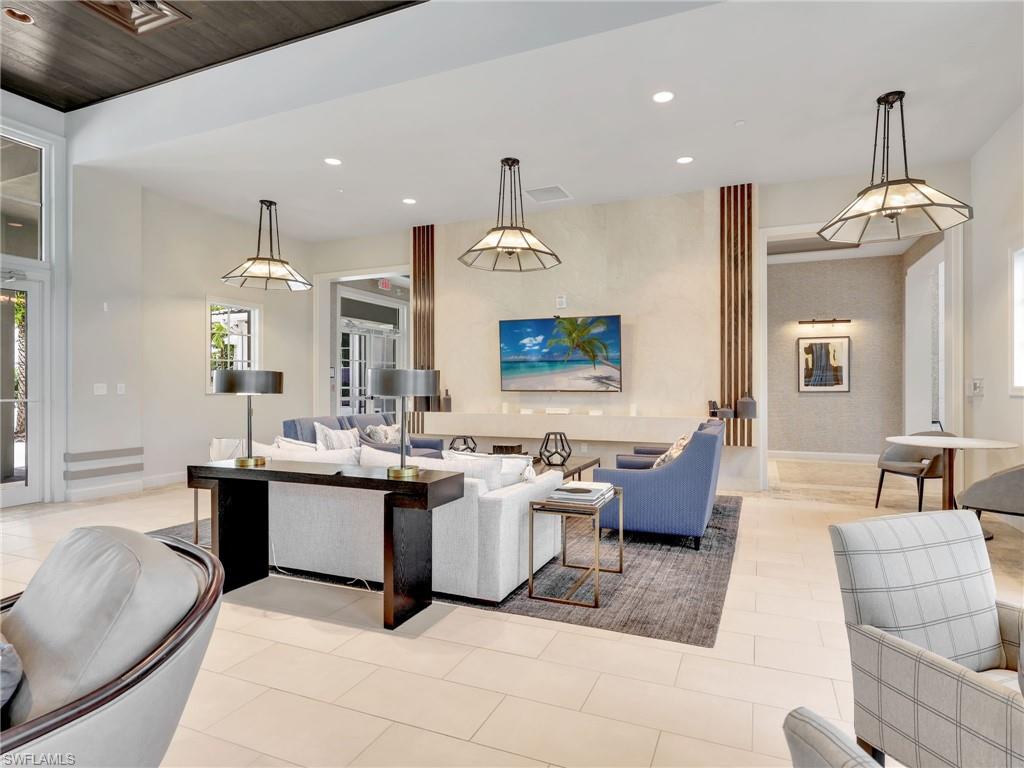 9040 Saint Lucia DR photo 38