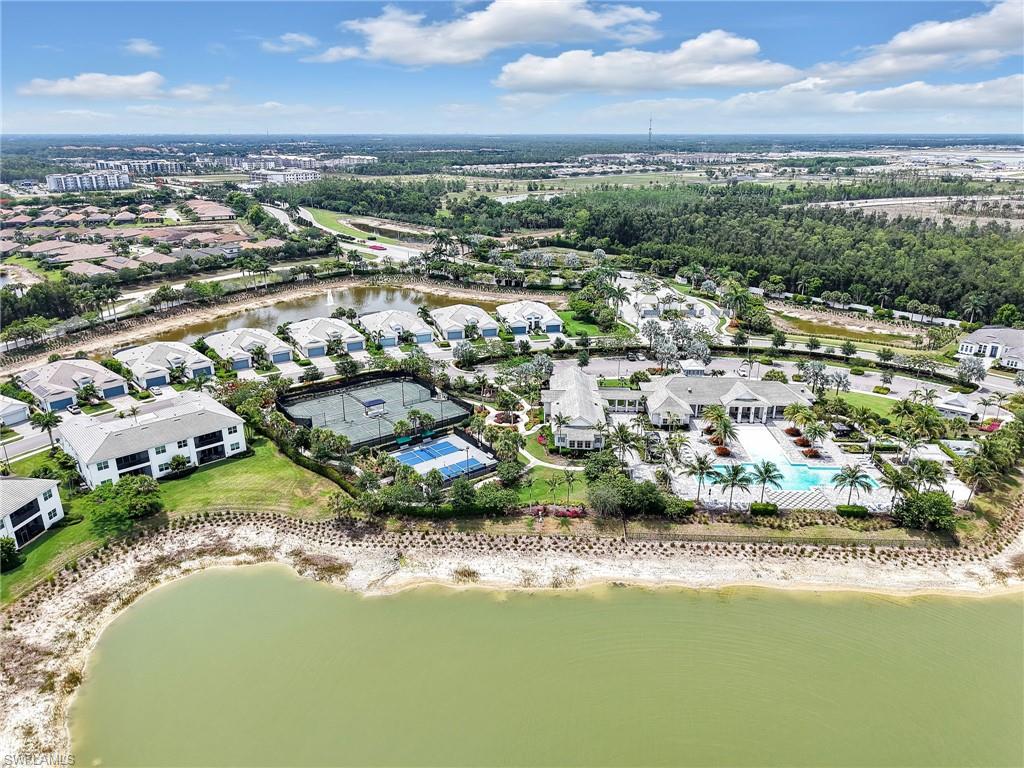 9040 Saint Lucia DR photo 33