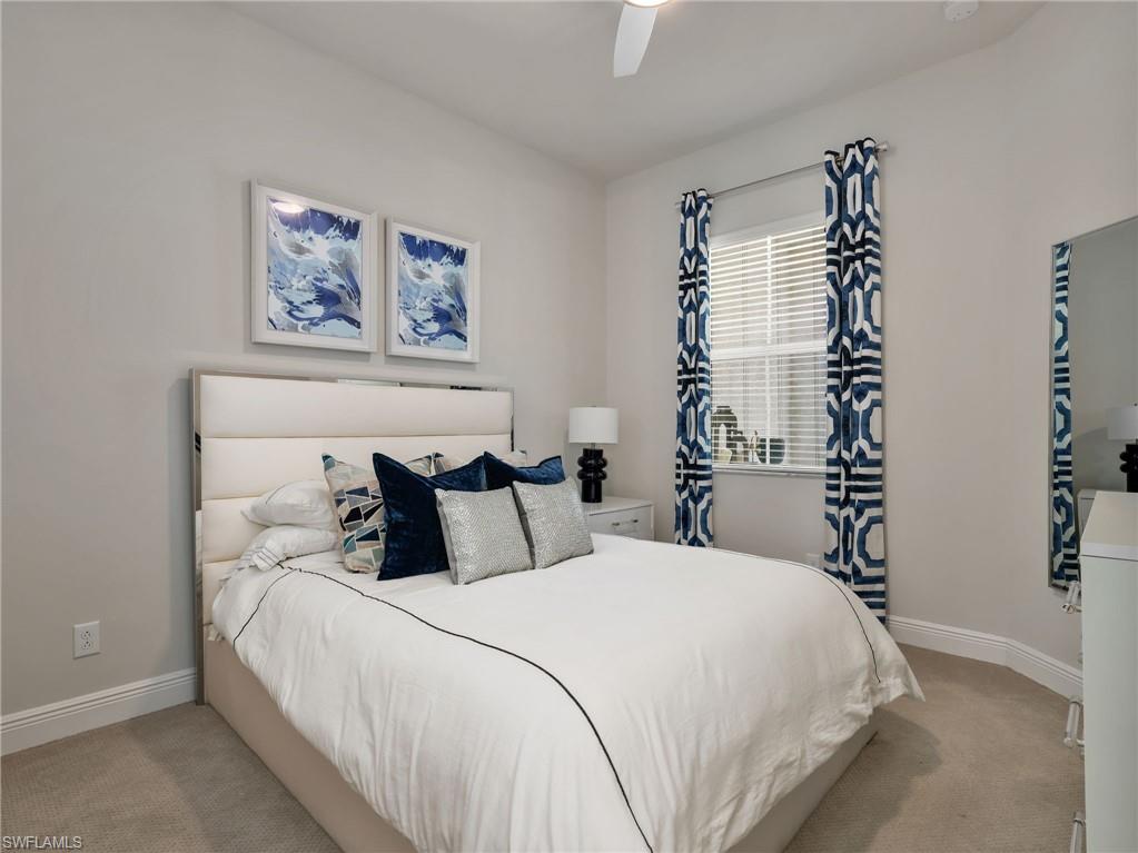 9040 Saint Lucia DR photo 25