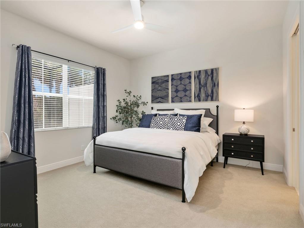 9040 Saint Lucia DR photo 21