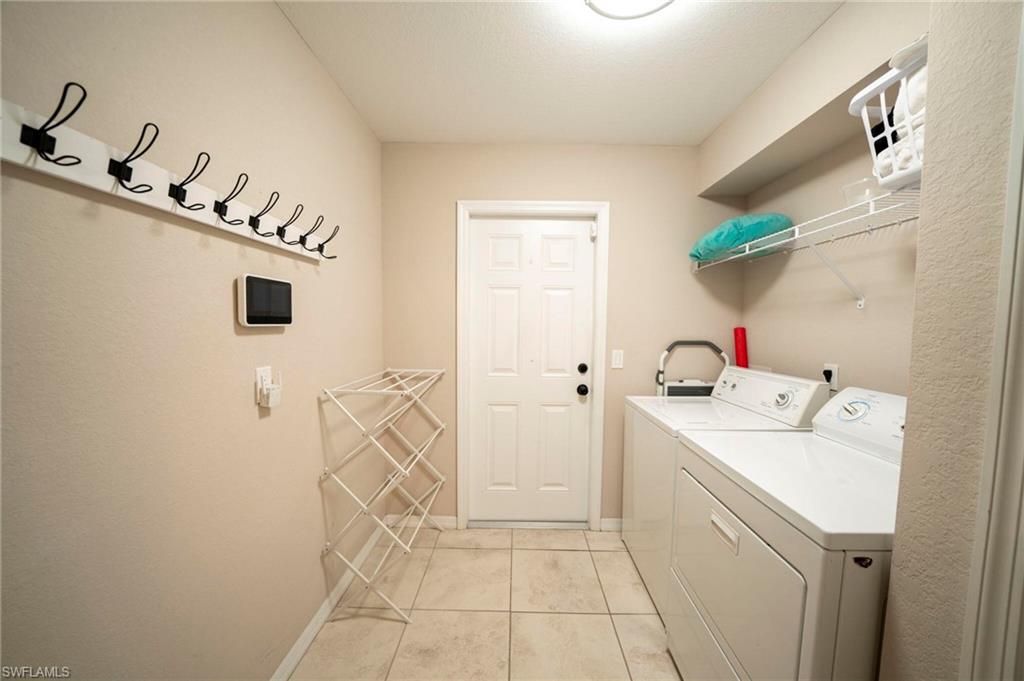 3624 3rd AVE photo 17