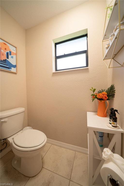 3624 3rd AVE photo 12