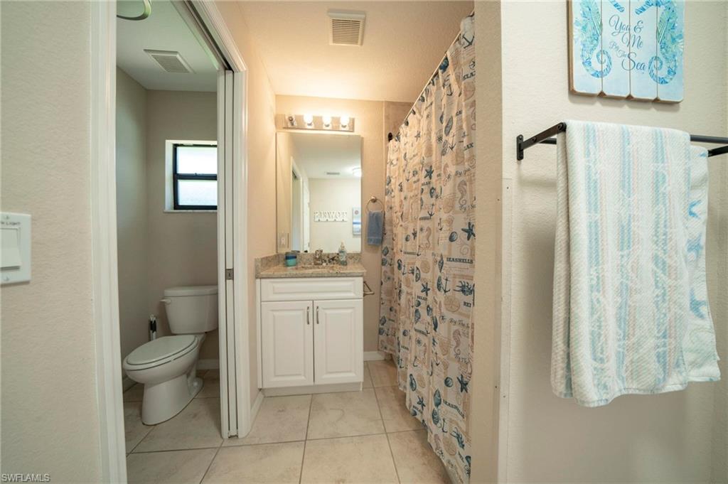 3624 3rd AVE photo 15