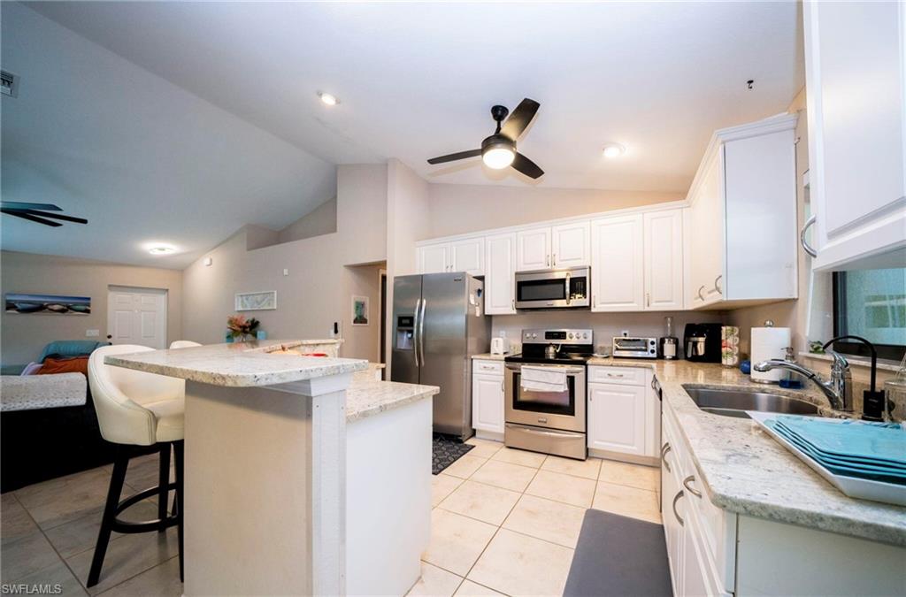 3624 3rd AVE photo 8