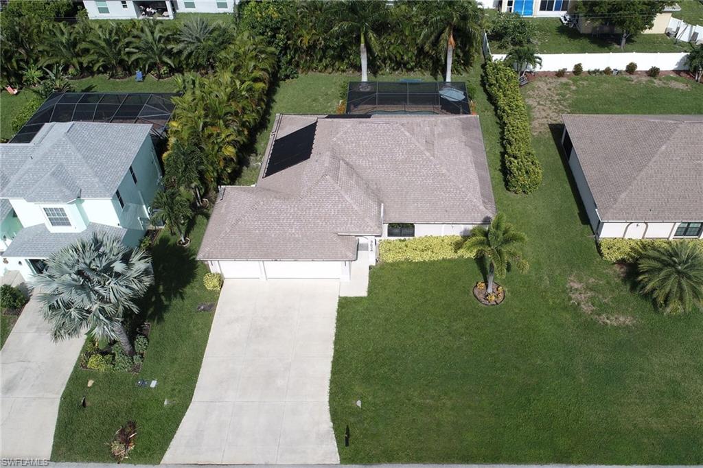 3624 3rd AVE photo 25
