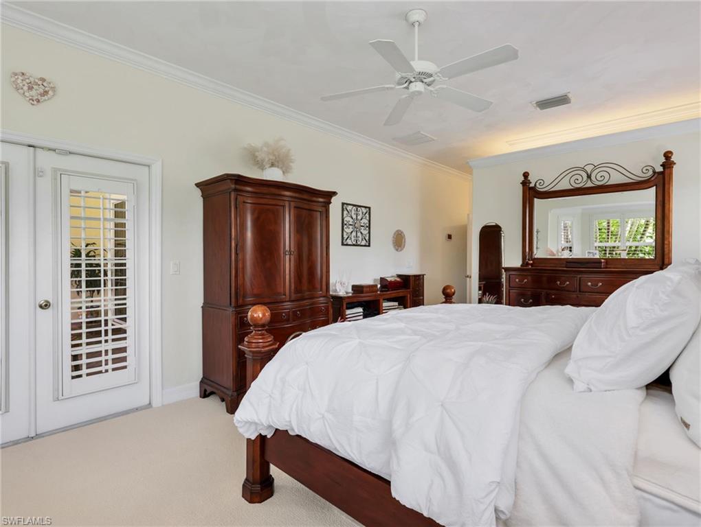3960 Quails WALK photo 27