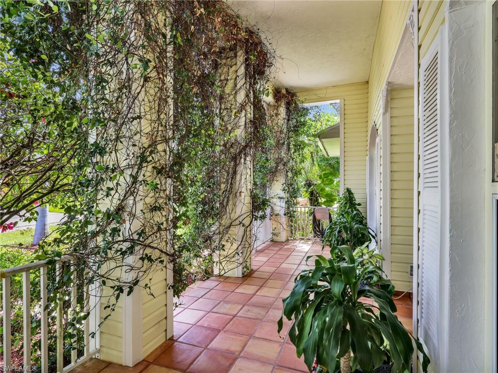 3960 Quails WALK photo 6