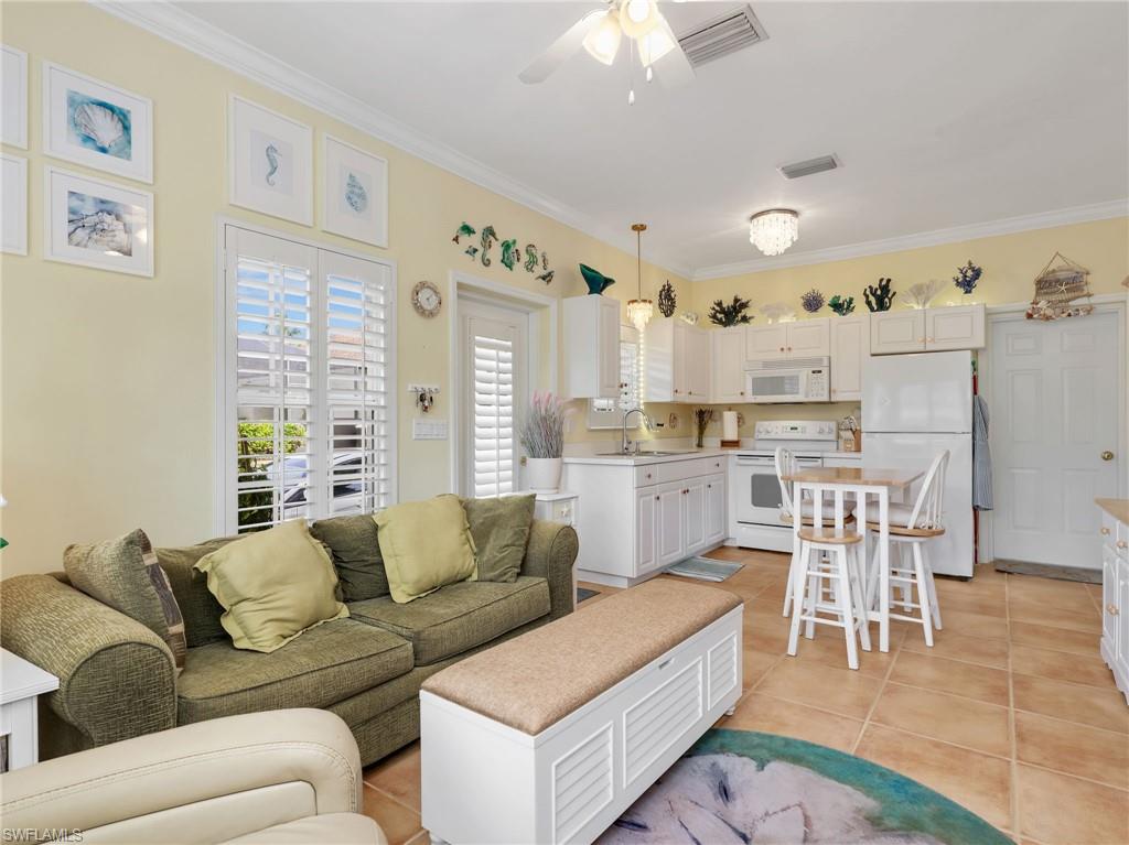 3960 Quails WALK photo 42
