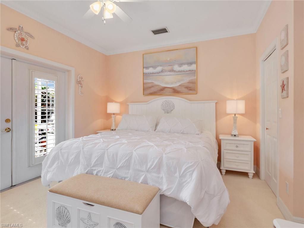 3960 Quails WALK photo 46