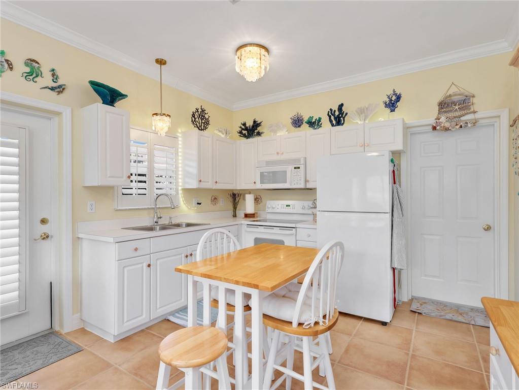 3960 Quails WALK photo 43