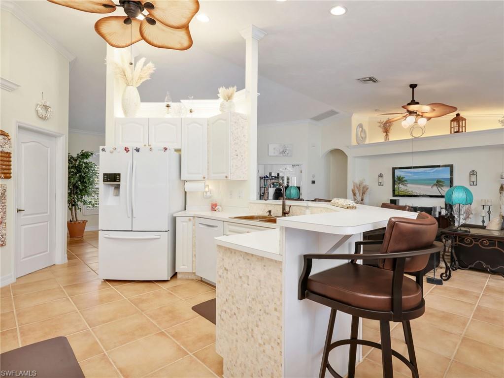 3960 Quails WALK photo 16