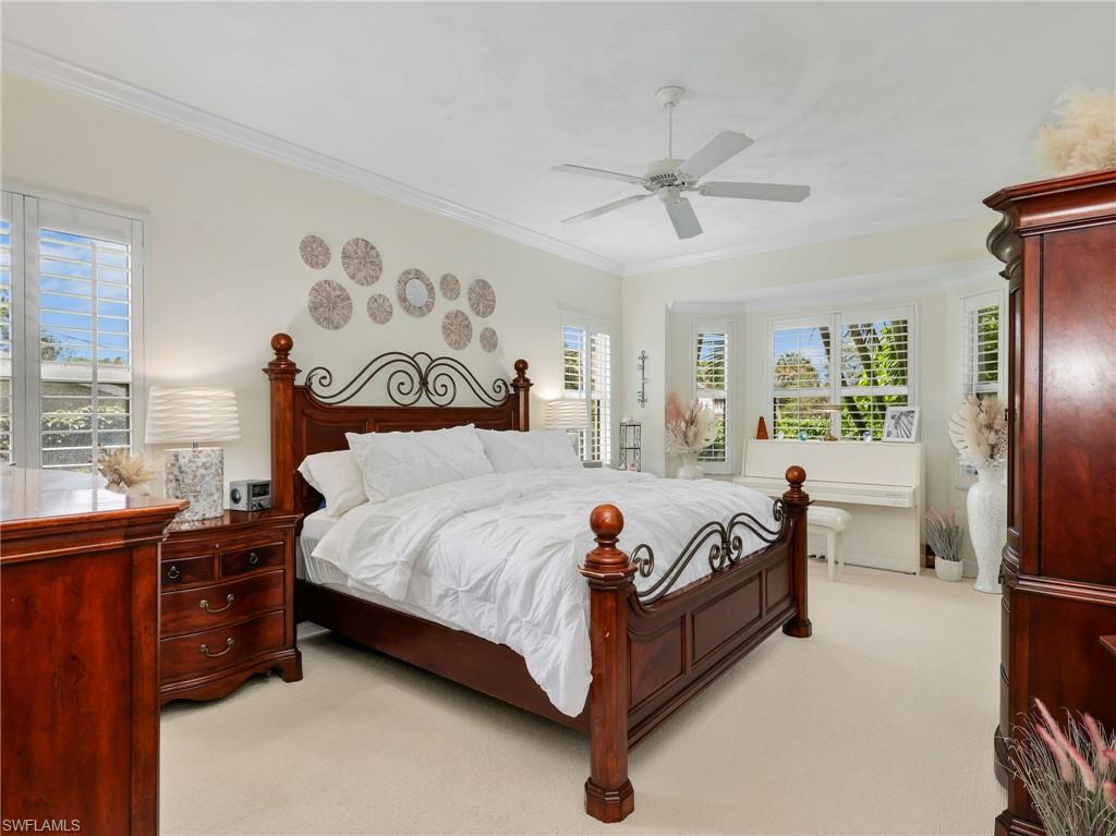 3960 Quails WALK photo 26