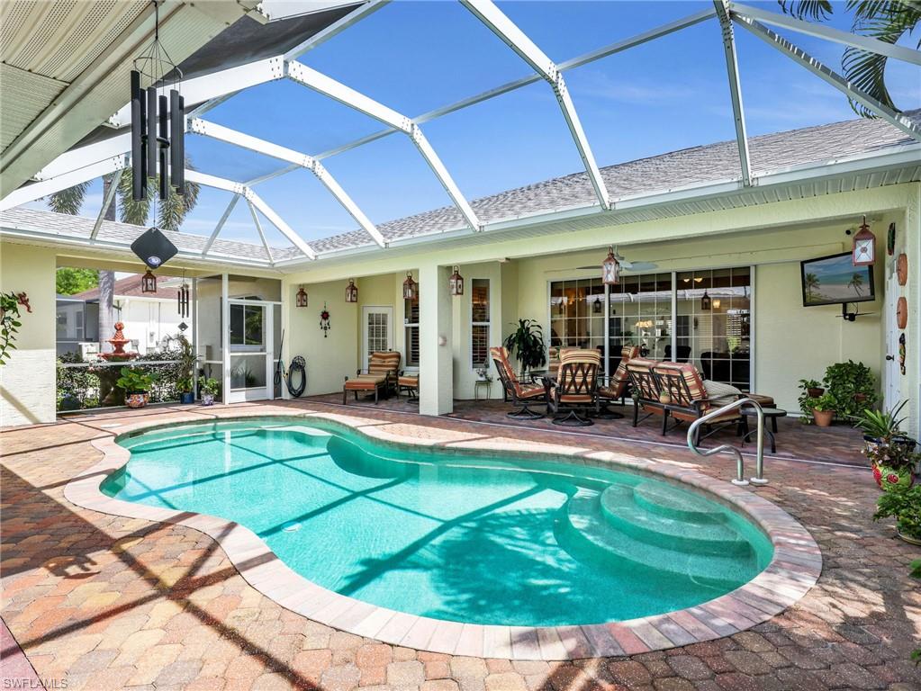 3960 Quails WALK photo 22