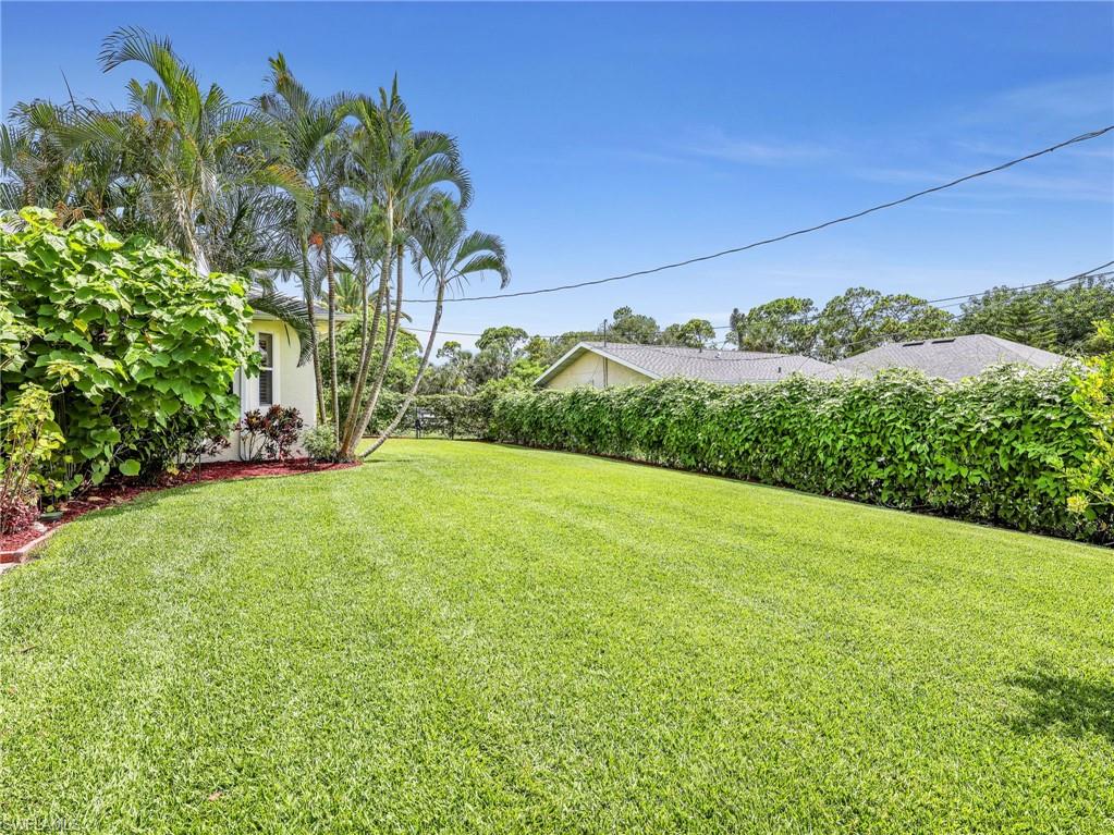 3960 Quails WALK photo 36