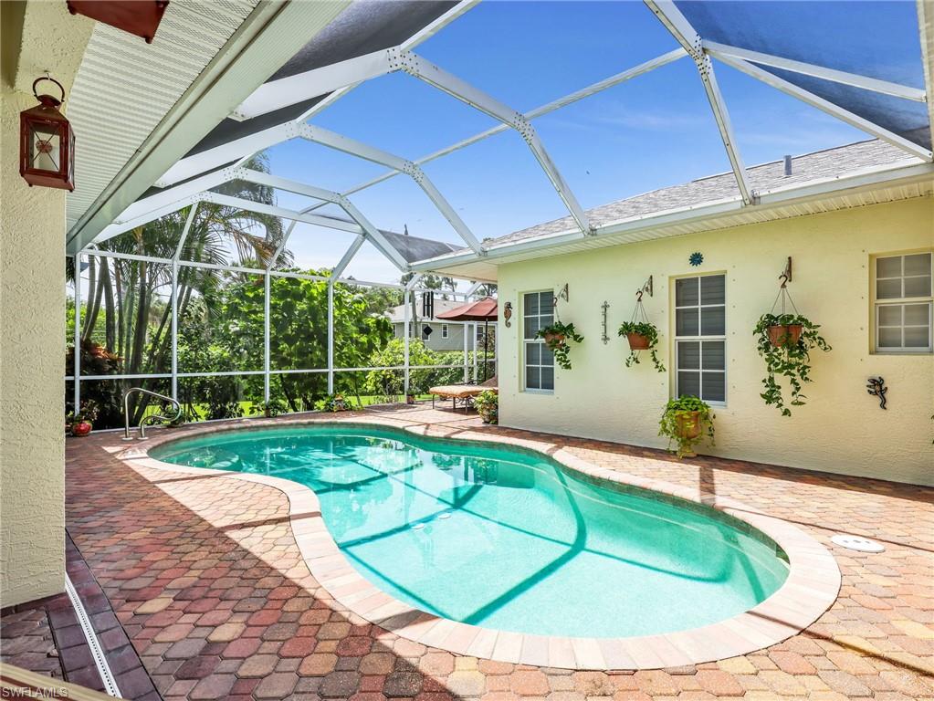 3960 Quails WALK photo 20