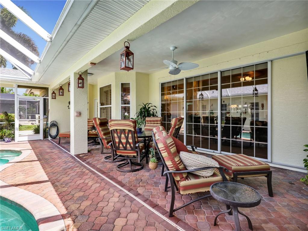 3960 Quails WALK photo 24