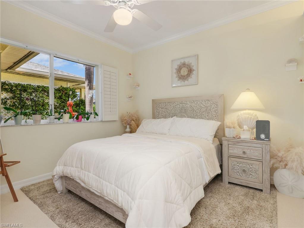 3960 Quails WALK photo 30