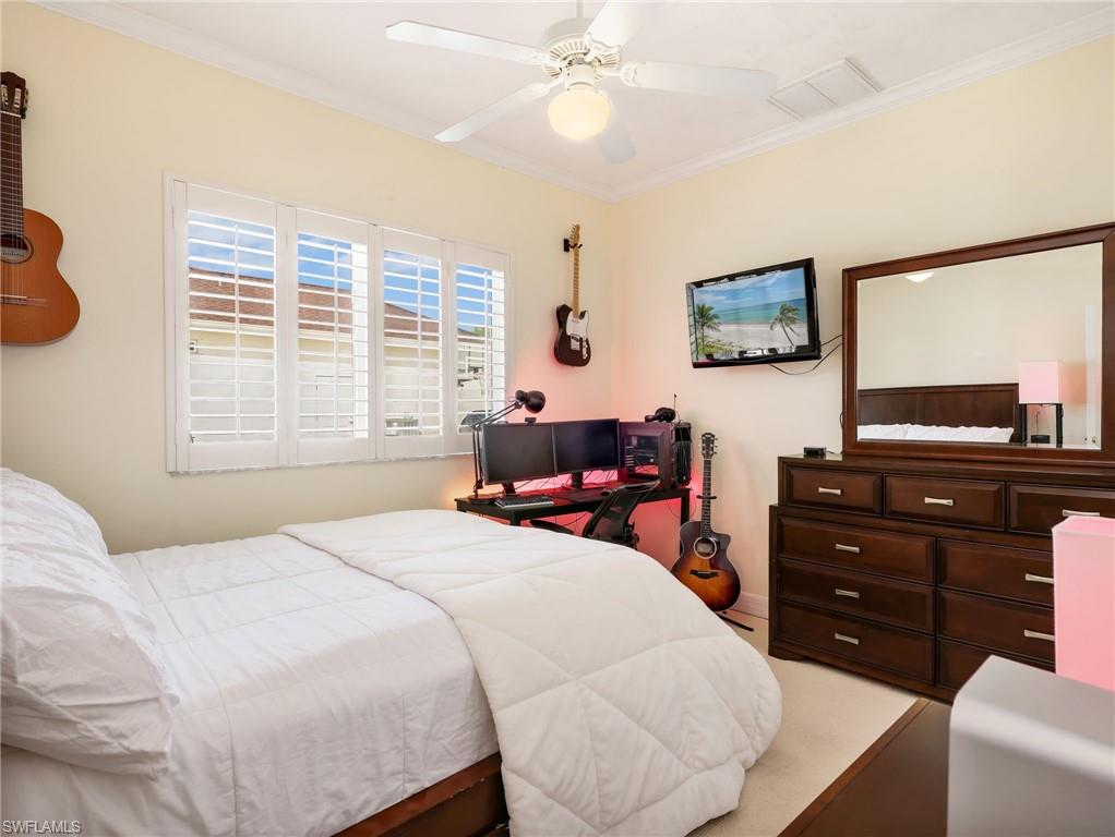 3960 Quails WALK photo 34