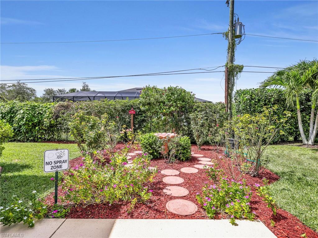 3960 Quails WALK photo 38