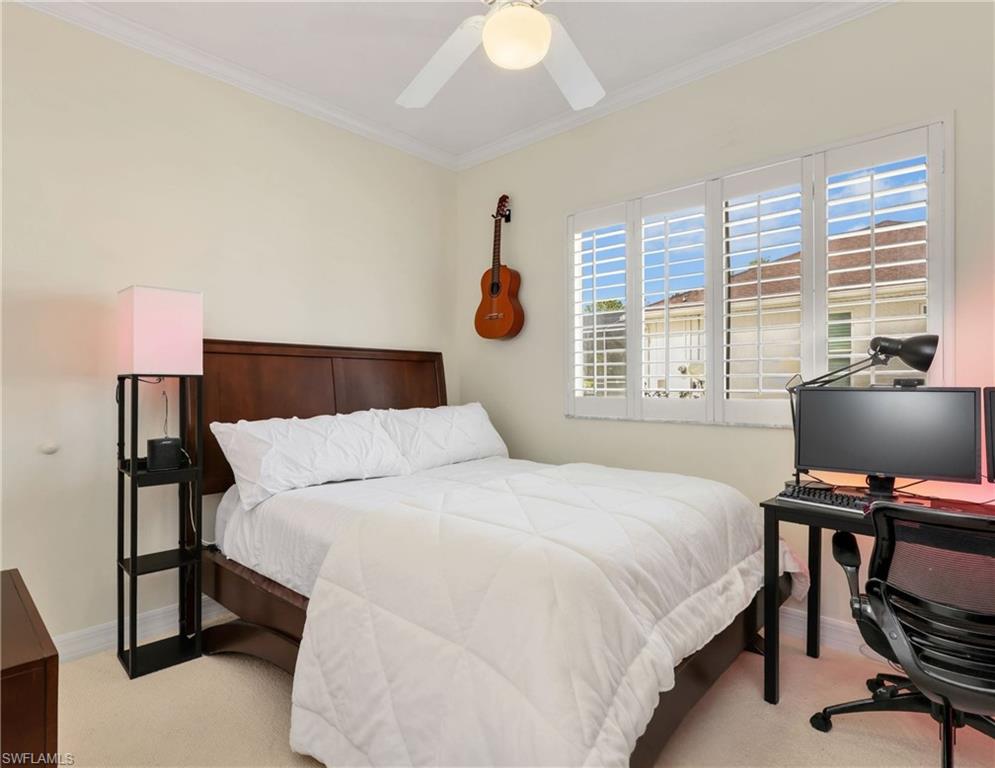 3960 Quails WALK photo 33