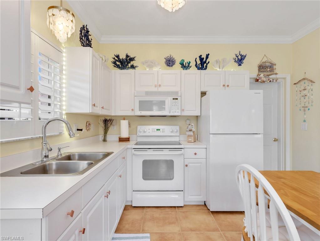 3960 Quails WALK photo 45
