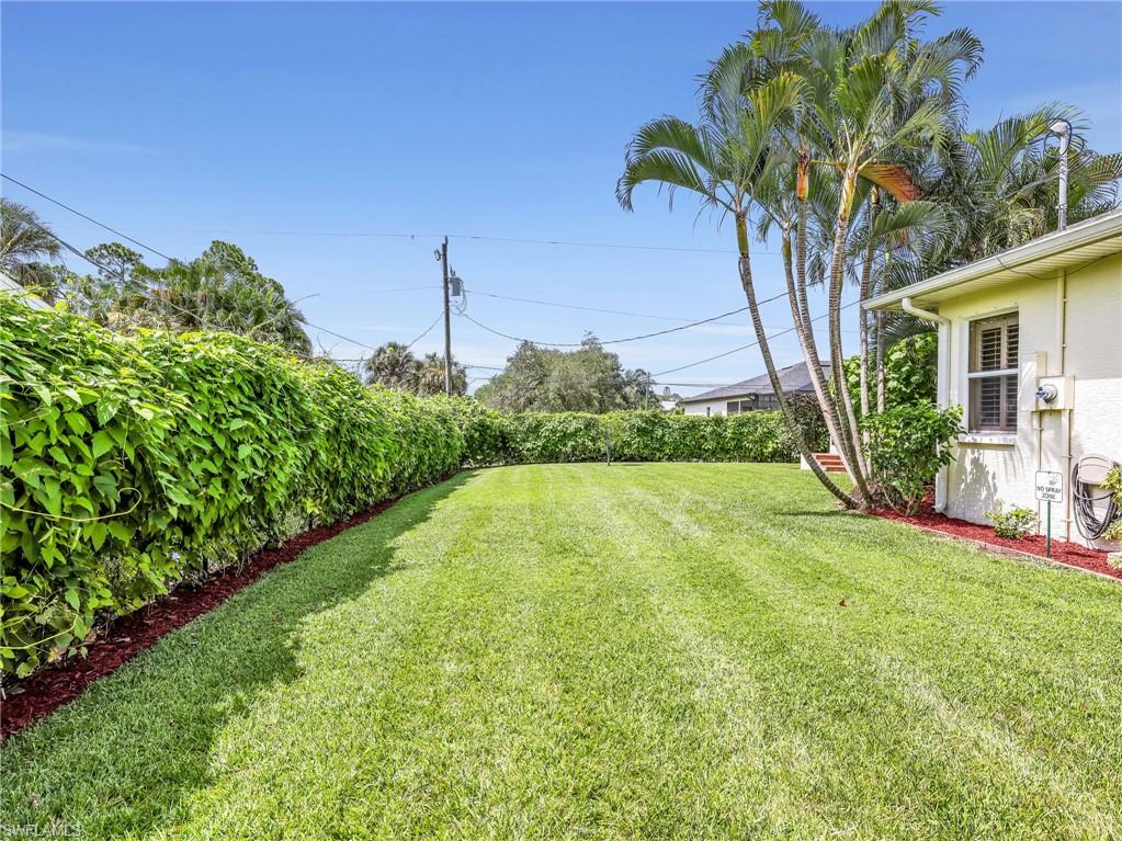 3960 Quails WALK photo 37