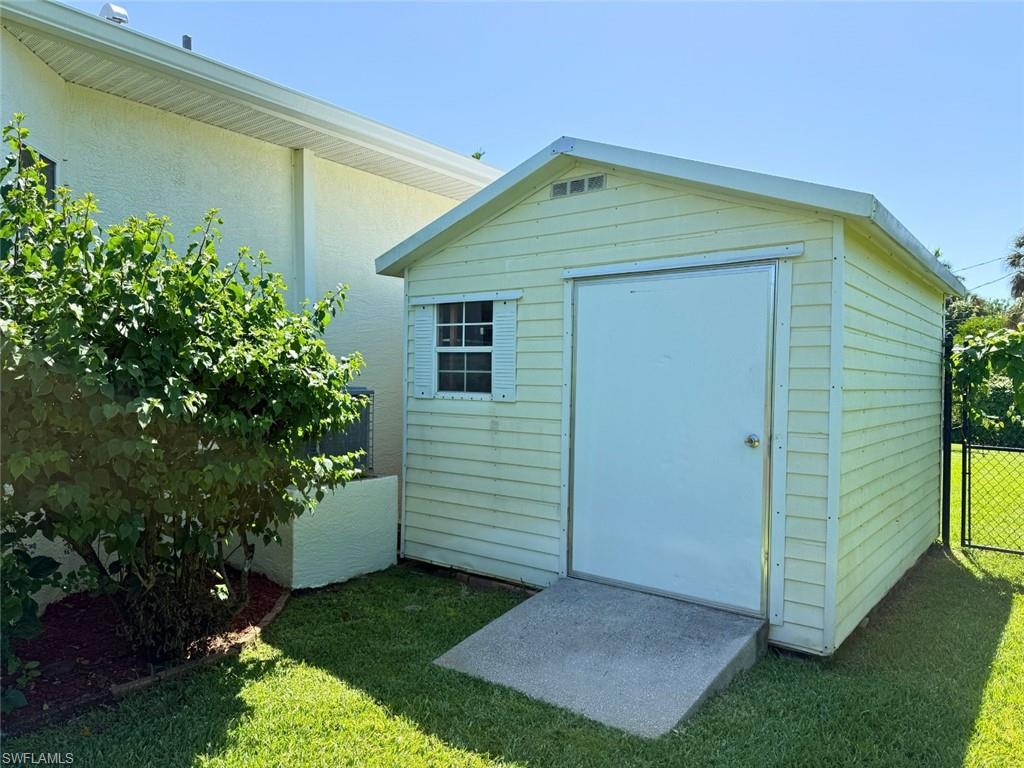 3960 Quails WALK photo 48