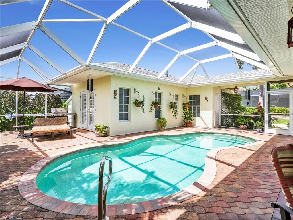 3960 Quails WALK photo 19