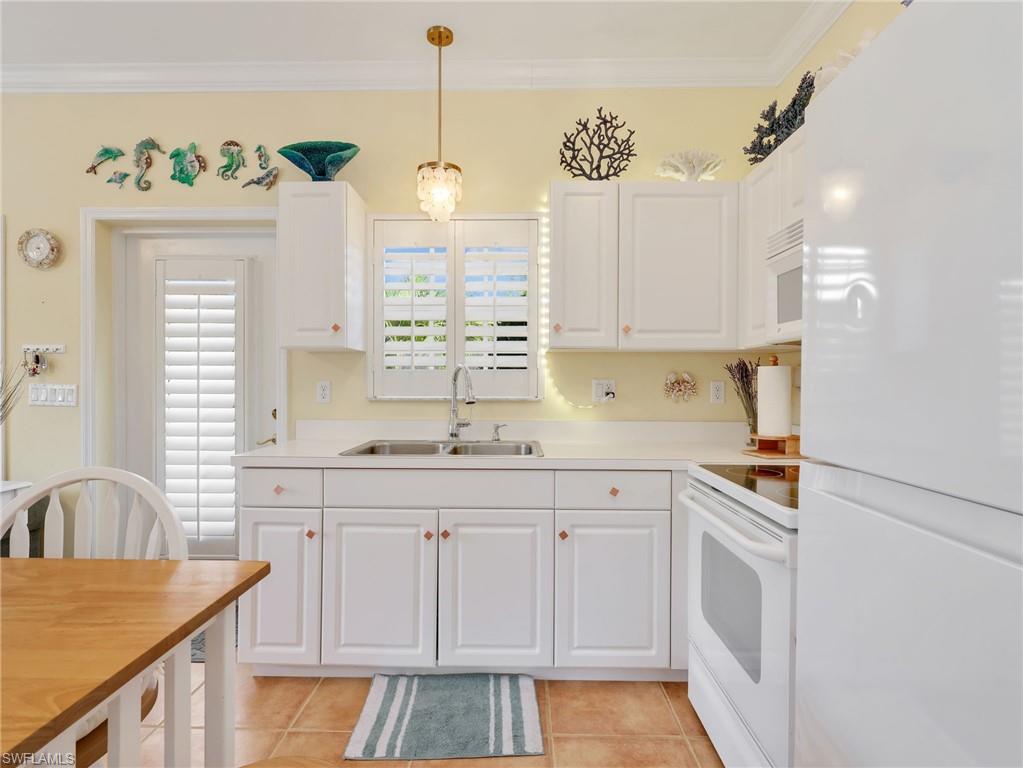 3960 Quails WALK photo 44