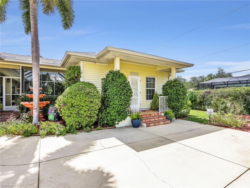 3960 Quails WALK photo 39
