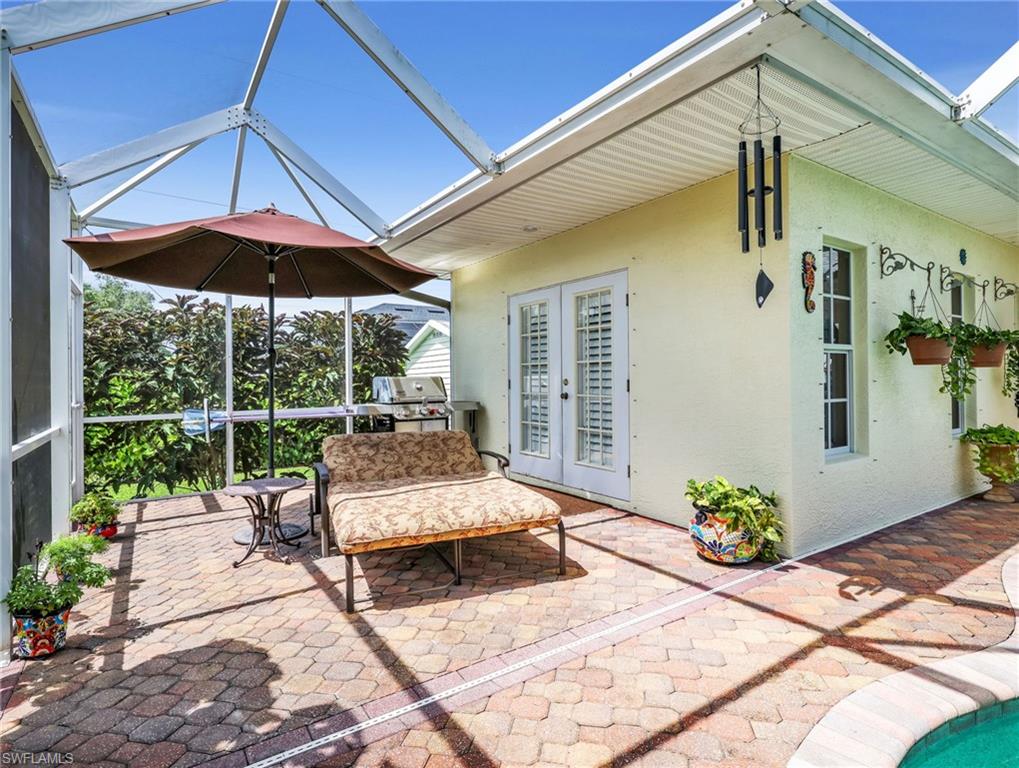 3960 Quails WALK photo 25