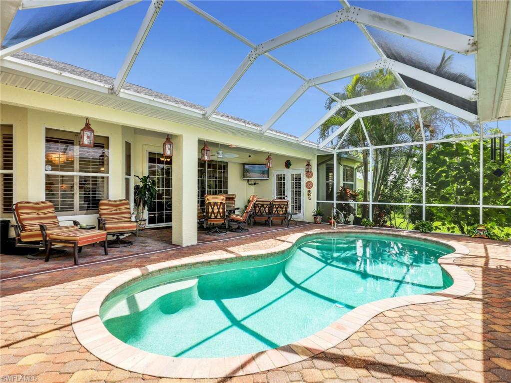 3960 Quails WALK photo 21