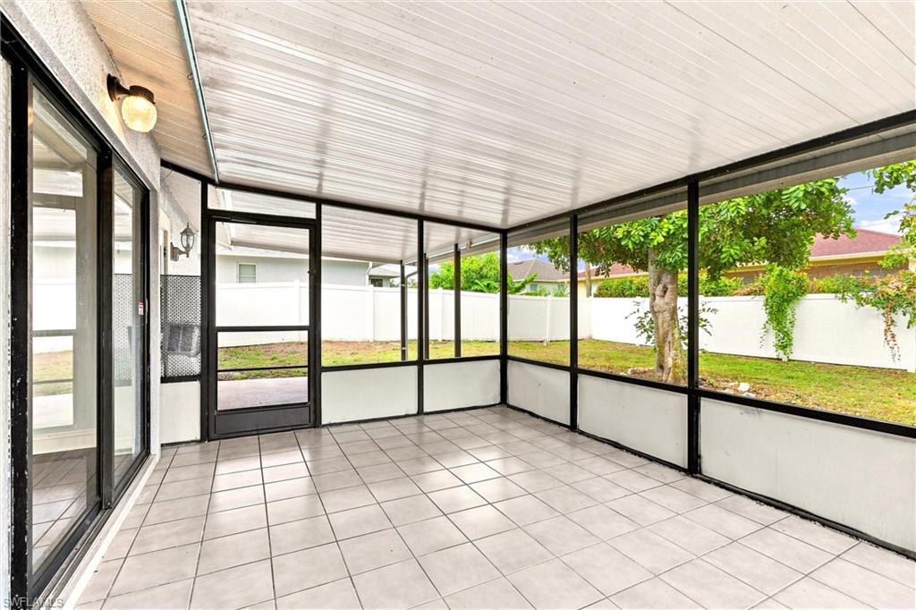 18500 Sarasota RD photo 23