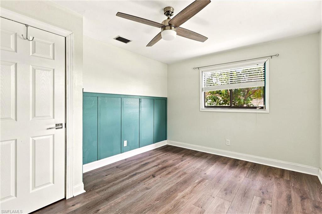 18500 Sarasota RD photo 27