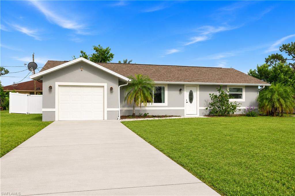 18500 Sarasota RD