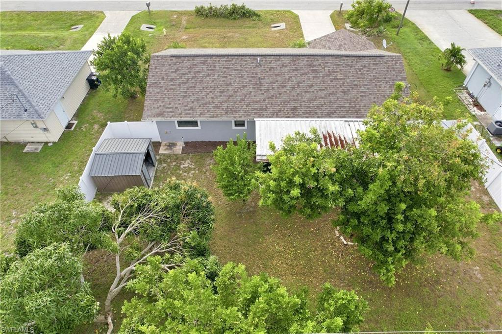 18500 Sarasota RD photo 6