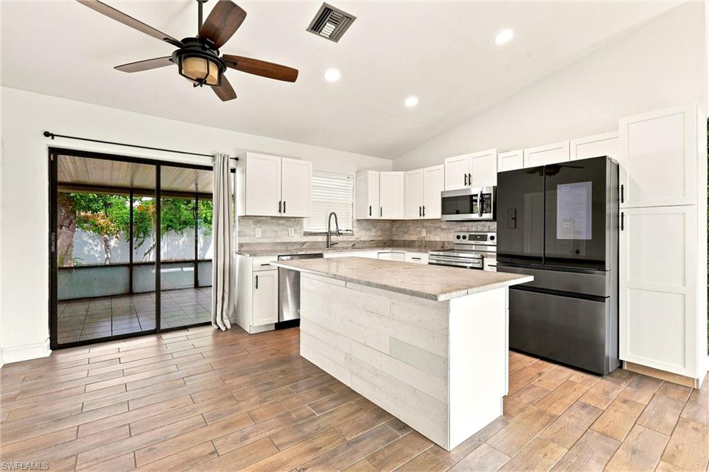 18500 Sarasota RD photo 12