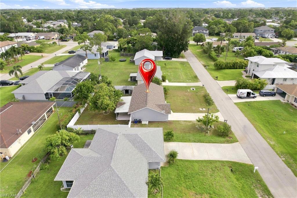 18500 Sarasota RD photo 7