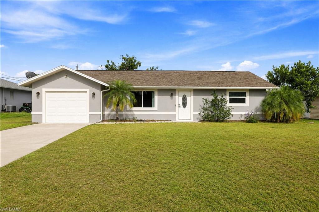18500 Sarasota RD