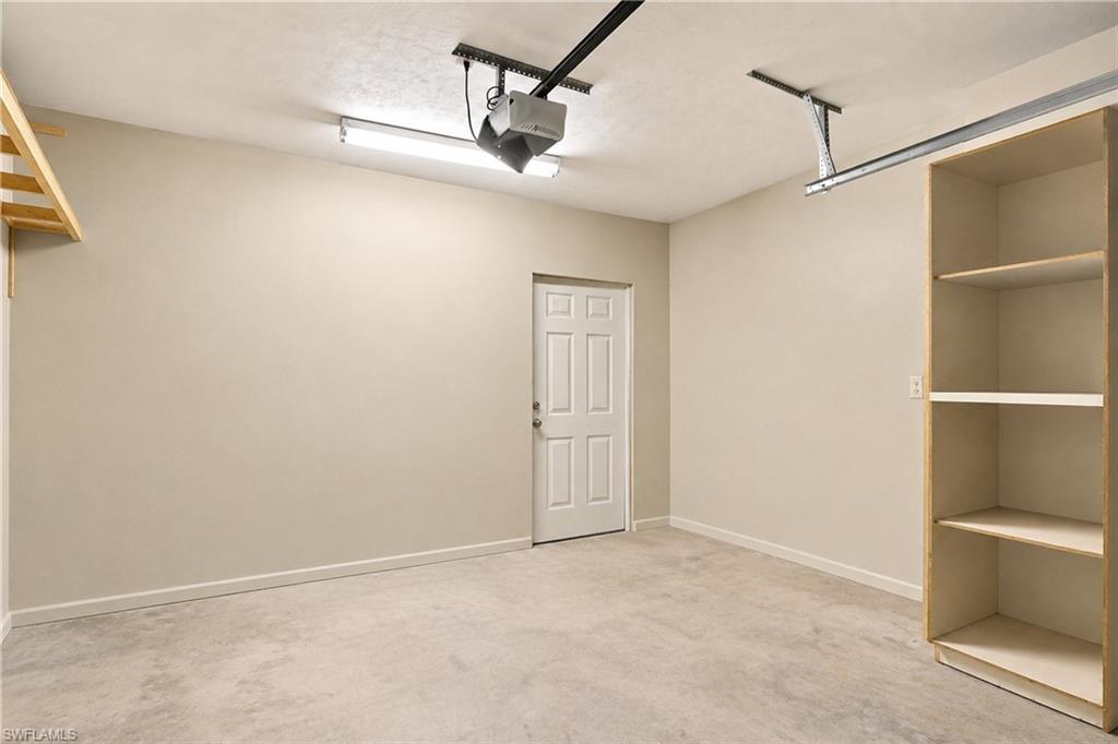 18500 Sarasota RD photo 36