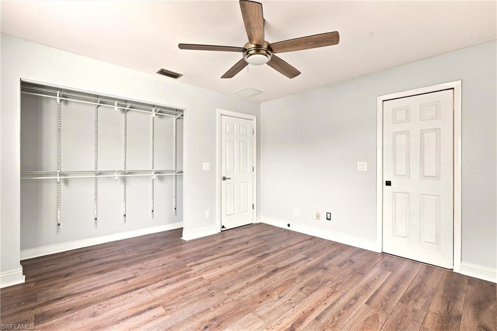 18500 Sarasota RD photo 32