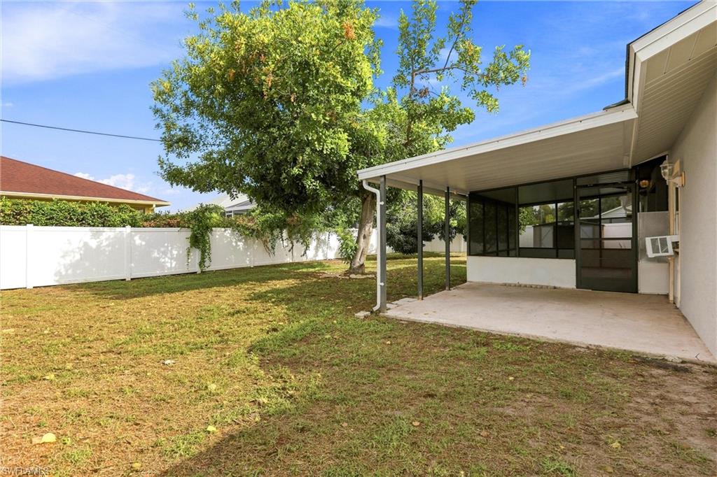 18500 Sarasota RD photo 9